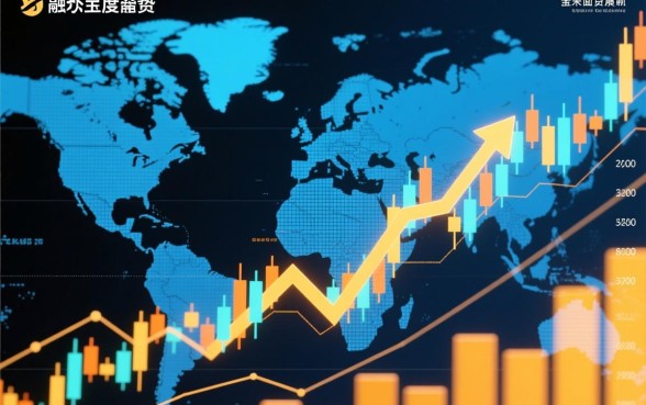 2026就没有无视一切黑的秒下口子