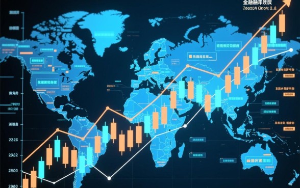 2026就没有无视一切黑的秒下口子
