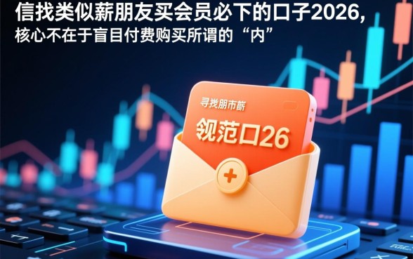 类似薪朋友买会员必下的口子2026有哪些,哪个容易下? 类似薪朋友买会员必下的口子2026有哪些