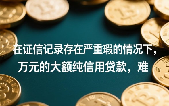 2026烂户急需3万5能下款的口子有哪些
