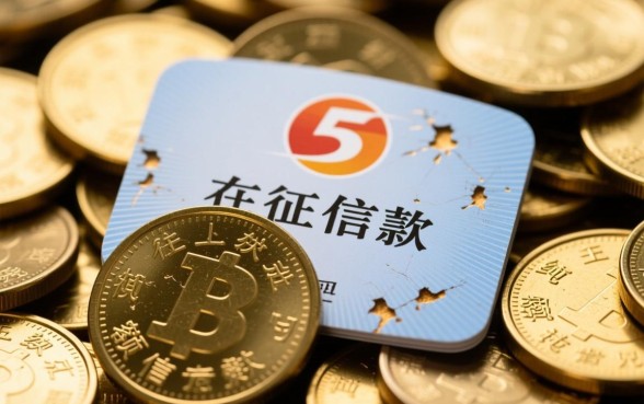 2026烂户急需3万5能下款的口子有哪些