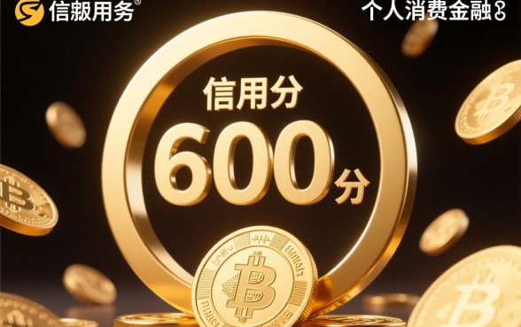 芝麻分600以上的贷款口子2026