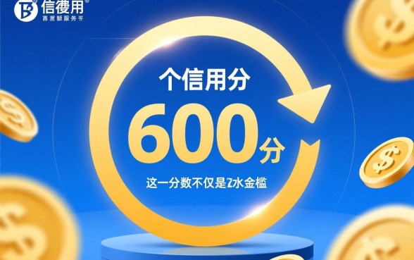 芝麻分600以上的贷款口子2026