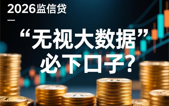 2026无视大数据最新高炮必下口子是真的吗