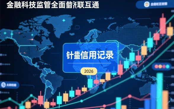 2026年有哪些网黑贷款能快速放款