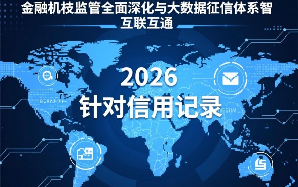 2026年有哪些网黑贷款能快速放款