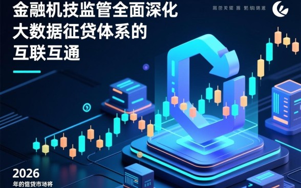 2026年有哪些网黑贷款能快速放款