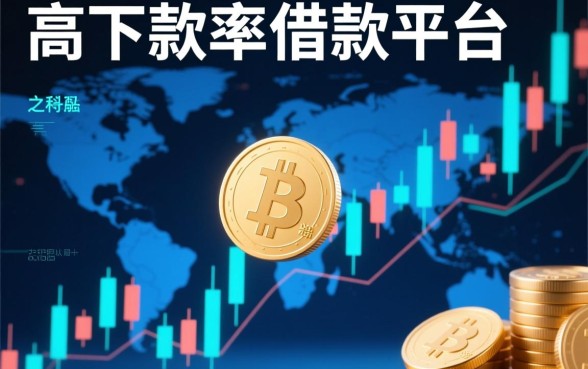 为什么下款率高的借款平台受欢迎