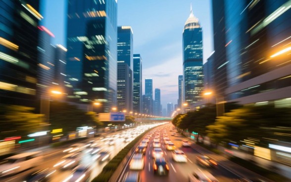 为何快速有下款的贷款方式如此受欢迎