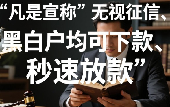 有没有黑网贷下款无门槛,真的能借到钱吗? 有没有黑网贷下款无门槛