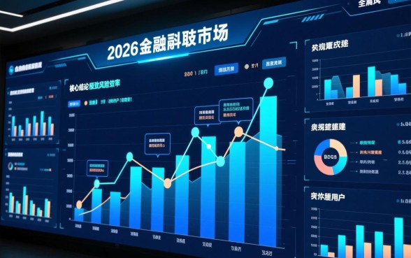 2026年月下款口子为何如此受欢迎,2026年下款口子怎么申请 2026年月下款口子为何如此受欢迎