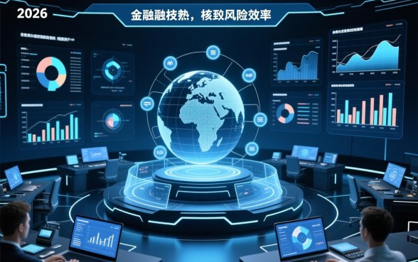 2026年月下款口子为何如此受欢迎,2026年下款口子怎么申请 2026年月下款口子为何如此受欢迎