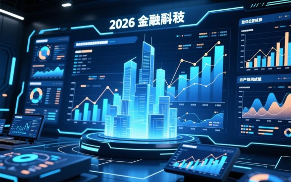 2026年月下款口子为何如此受欢迎,2026年下款口子怎么申请 2026年月下款口子为何如此受欢迎