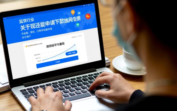 现在还能申请下款的网贷平台都有哪些,哪个容易下款? 现在还能申请下款的网贷平台都有哪些