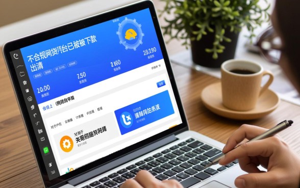 现在还能申请下款的网贷平台都有哪些,哪个容易下款? 现在还能申请下款的网贷平台都有哪些