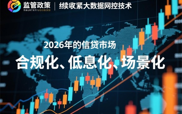 2026年值得一试的好口子都有哪些,2026年容易下款的网贷有哪些 2026年值得一试的好口子都有哪些