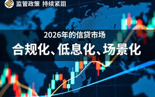 2026年值得一试的好口子都有哪些,2026年容易下款的网贷有哪些 2026年值得一试的好口子都有哪些