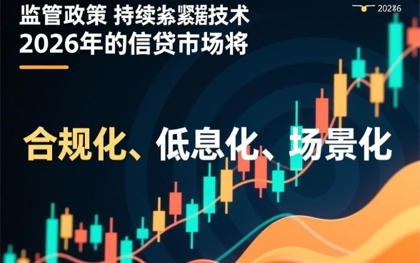 2026年值得一试的好口子都有哪些,2026年容易下款的网贷有哪些 2026年值得一试的好口子都有哪些