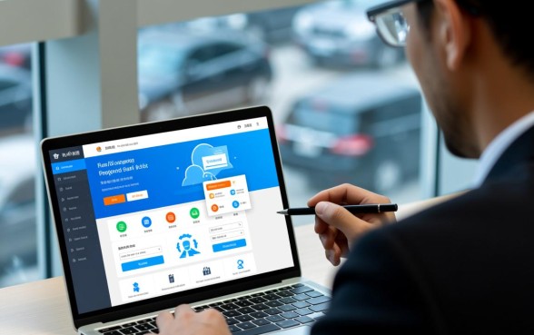 为什么大家都说这些平台借款容易下款