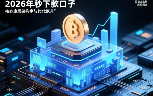 为何2026年秒下款的口子备受关注