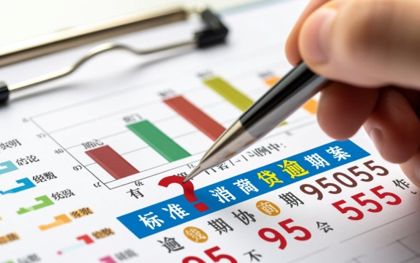 有钱花95055逾期协商会上门吗