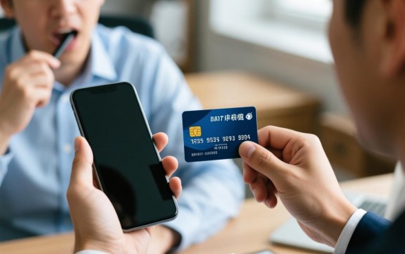 信用卡催收用私人号码怎么投诉,私人号码骚扰怎么处理? 信用卡催收用私人号码怎么投诉