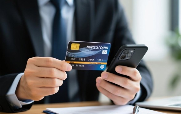 信用卡催收用私人号码怎么投诉,私人号码骚扰怎么处理? 信用卡催收用私人号码怎么投诉