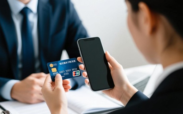 信用卡催收用私人号码怎么投诉,私人号码骚扰怎么处理? 信用卡催收用私人号码怎么投诉