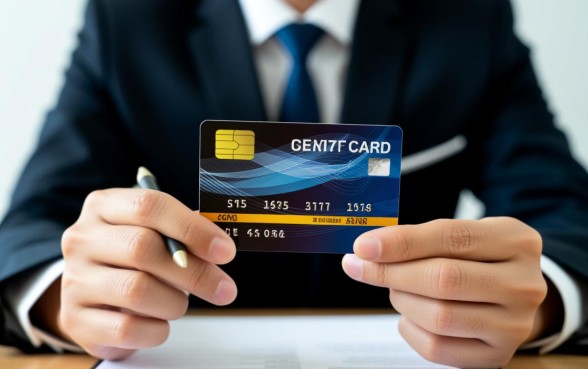 信用卡逾期催收措施不到位怎么处理