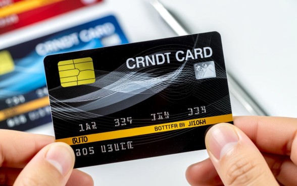 信用卡逾期催收措施不到位怎么处理