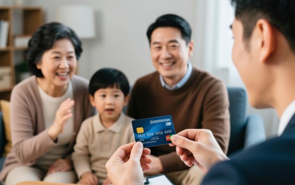 信用卡逾期催收给家人打电联有用吗