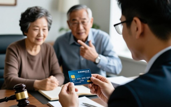 信用卡催收打父母电话威胁我怎么办,违法吗? 信用卡催收打父母电话威胁我怎么办