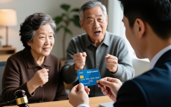 信用卡催收打父母电话威胁我怎么办,违法吗? 信用卡催收打父母电话威胁我怎么办