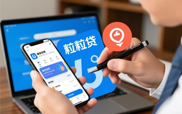 微粒贷催收电联录音是真的吗,接听安全吗能信吗 微粒贷催收电联录音是真的吗