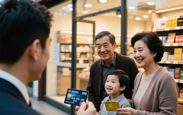 信用卡逾期找家人贷款买商铺违法吗,信用卡逾期还能贷款买房吗 信用卡逾期找家人贷款买商铺违法吗