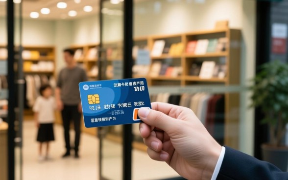 信用卡逾期找家人贷款买商铺违法吗,信用卡逾期还能贷款买房吗 信用卡逾期找家人贷款买商铺违法吗