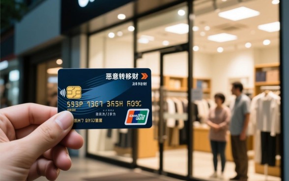 信用卡逾期找家人贷款买商铺违法吗,信用卡逾期还能贷款买房吗 信用卡逾期找家人贷款买商铺违法吗