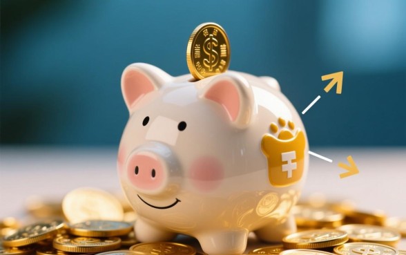 洋钱罐逾期会怎么样,会给家人打电话吗? 洋钱罐逾期会怎么样