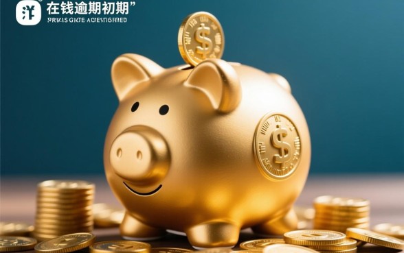 洋钱罐逾期会怎么样,会给家人打电话吗? 洋钱罐逾期会怎么样