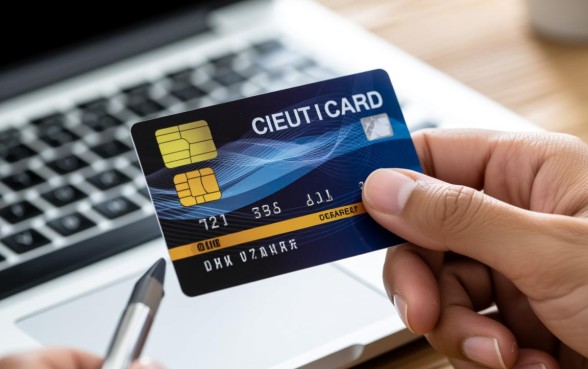 催收欠信用卡可以购买自己的债权吗