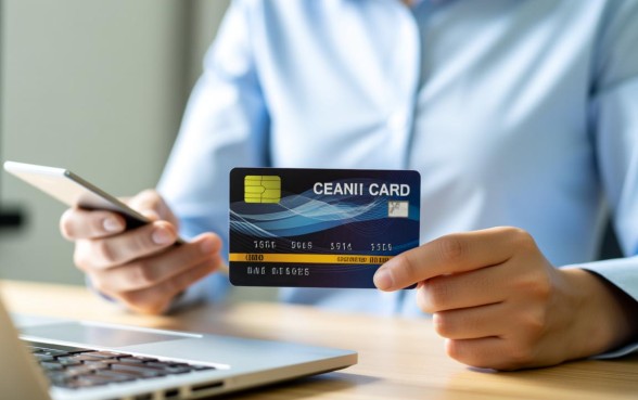 催收欠信用卡可以购买自己的债权吗