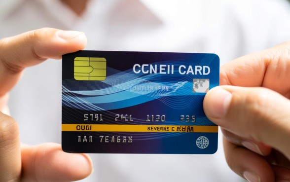 催收欠信用卡可以购买自己的债权吗