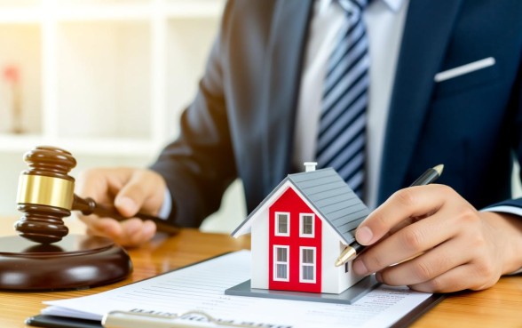 欠款逾期会不会影响家人贷款买房子,连累配偶吗? 欠款逾期会不会影响家人贷款买房子