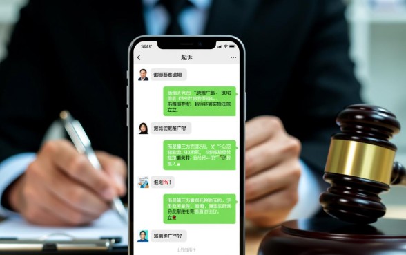 浦发信用卡发短信起诉我了会怎么样