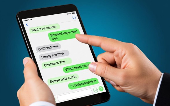 信用卡逾期发短信准备起诉是真的吗