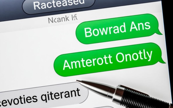 信用卡逾期发短信准备起诉是真的吗