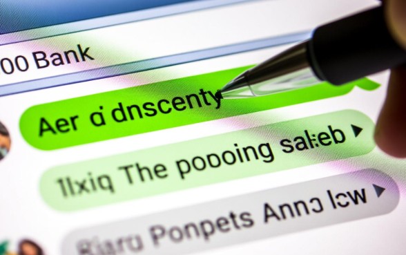 信用卡逾期发短信准备起诉是真的吗