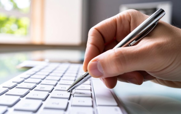 欠款逾期找法务公司协商还款有用吗,真的靠谱吗? 欠款逾期找法务公司协商还款有用吗