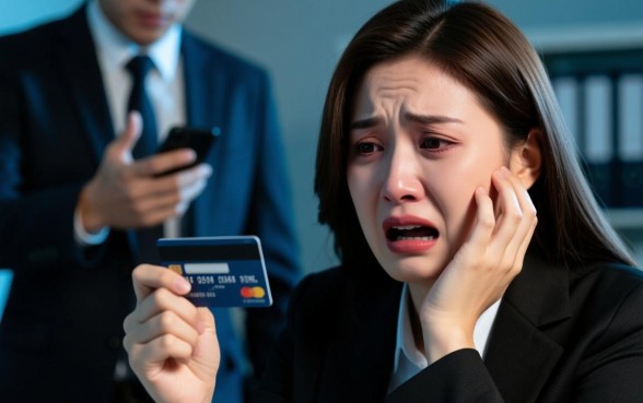 信用卡被催收说要强制执行是真的吗,信用卡逾期会被强制执行吗 信用卡被催收说要强制执行是真的吗