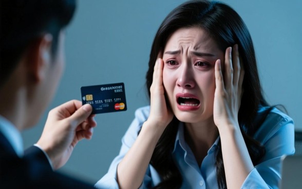 信用卡被催收说要强制执行是真的吗,信用卡逾期会被强制执行吗 信用卡被催收说要强制执行是真的吗